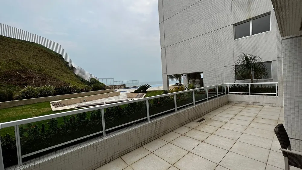 Apartamento, 2 quartos, 100 m² - Foto 2