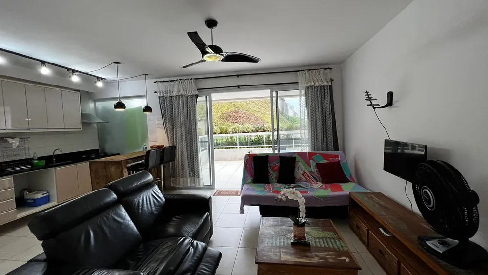 Apartamento, 2 quartos, 100 m² - Foto 4