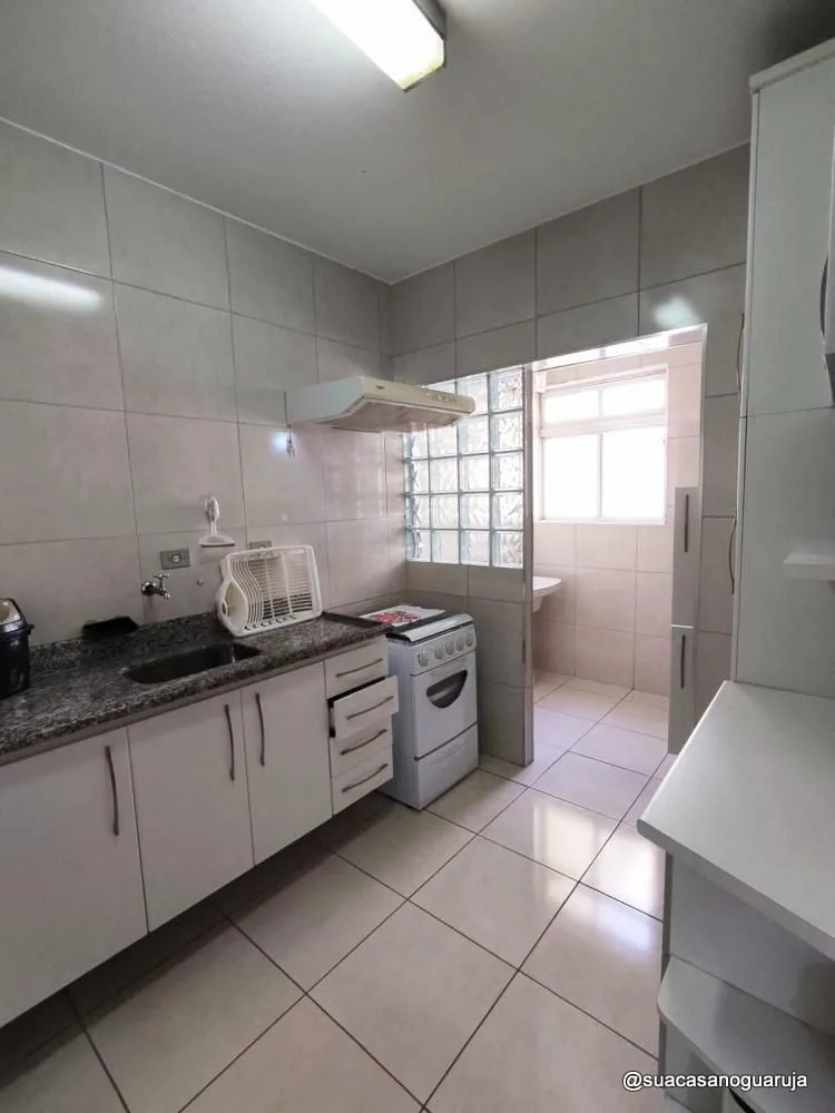 Apartamento, 2 quartos, 74 m² - Foto 4