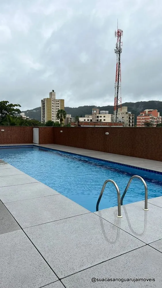 Apartamento, 3 quartos, 118 m² - Foto 2