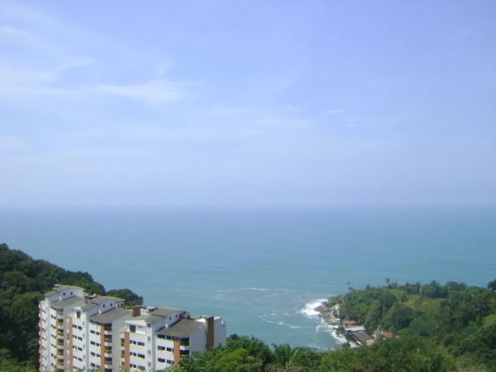 Apartamento, 3 quartos, 168 m² - Foto 3