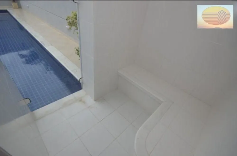 Casa de Condomínio, 5 quartos - Foto 3