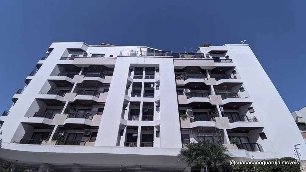 Apartamento, 3 quartos, 85 m² - Foto 1