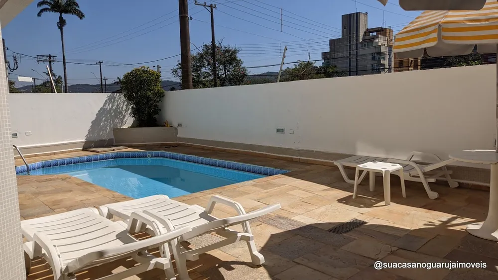 Apartamento, 3 quartos, 85 m² - Foto 2