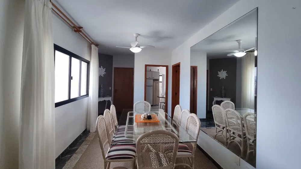Apartamento, 3 quartos, 100 m² - Foto 4