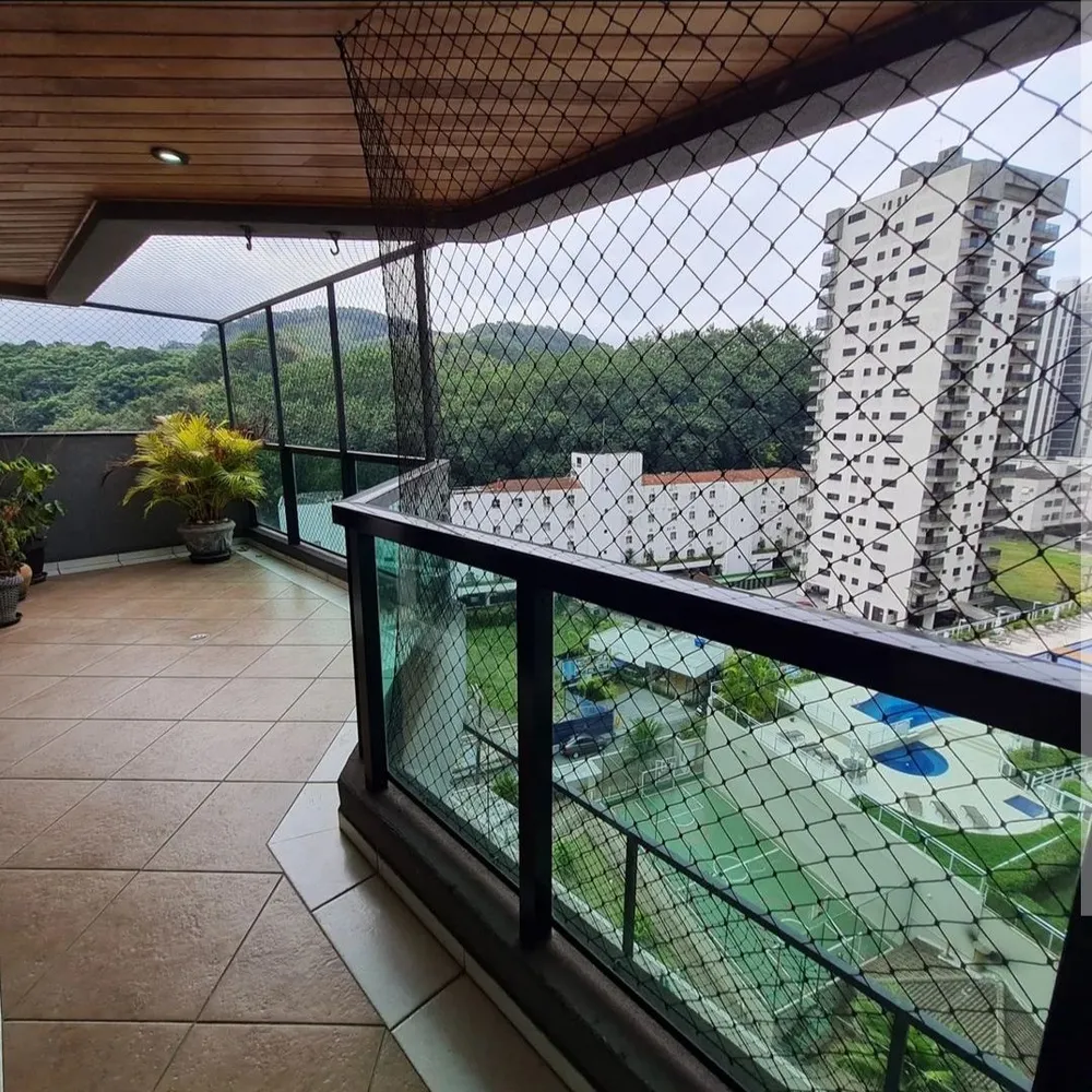 Apartamento, 2 quartos, 98 m² - Foto 1