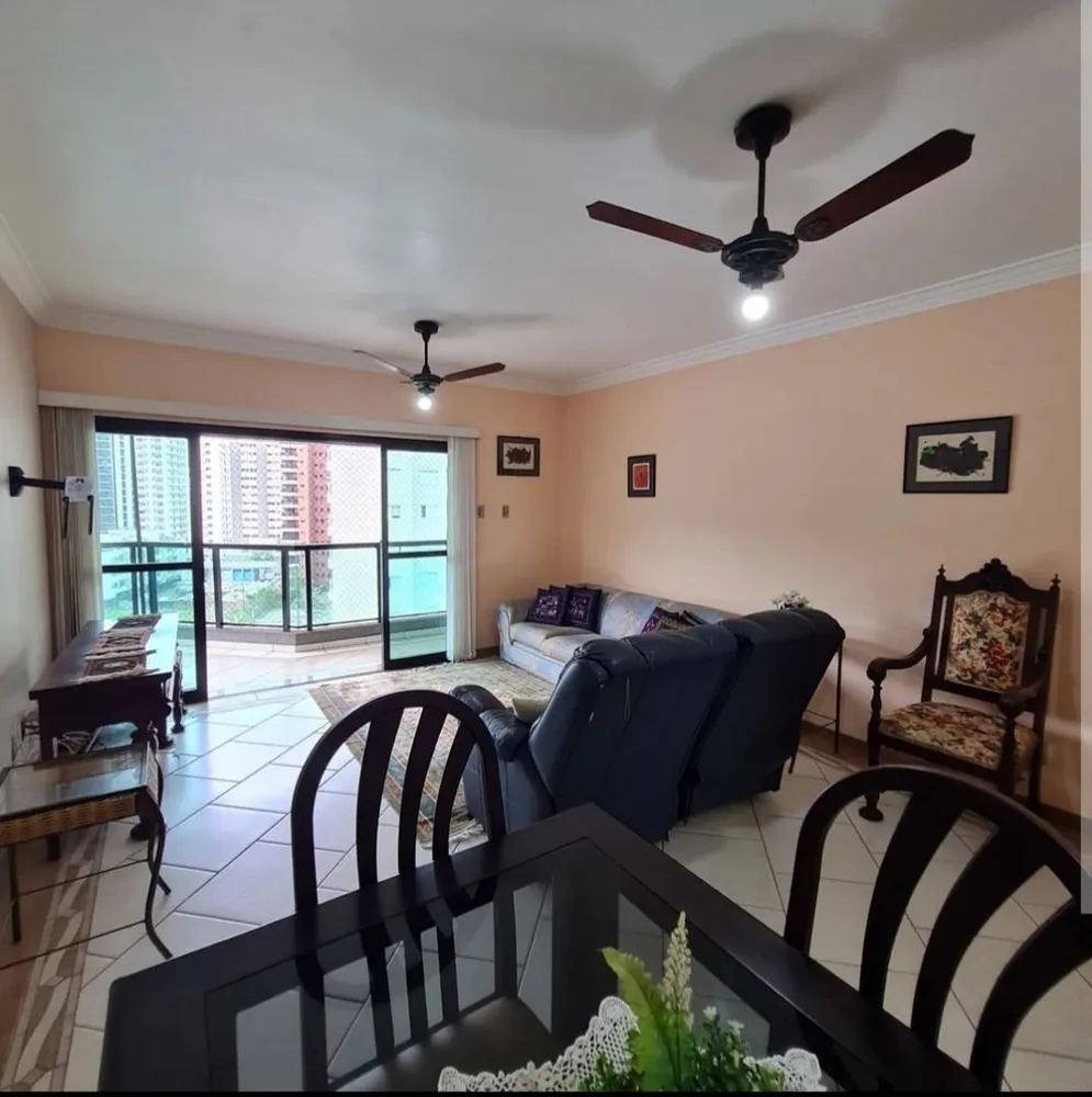 Apartamento, 2 quartos, 98 m² - Foto 3
