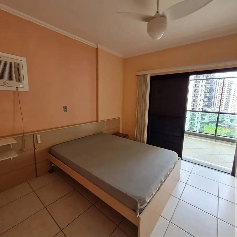 Apartamento, 2 quartos, 98 m² - Foto 4