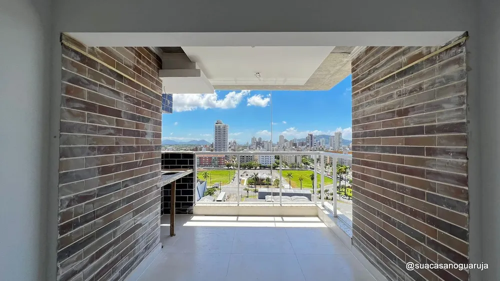 Apartamento, 2 quartos, 67 m² - Foto 3
