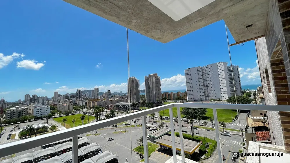 Apartamento, 2 quartos, 67 m² - Foto 4