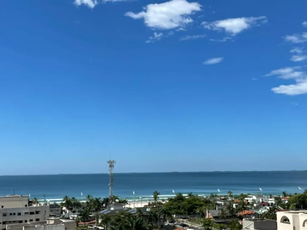 Apartamento, 3 quartos, 126 m² - Foto 3