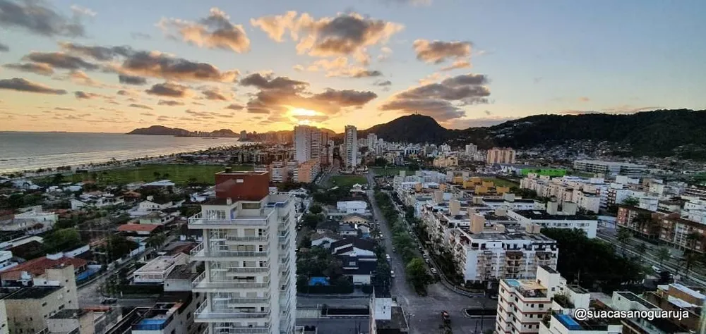 Apartamento, 3 quartos, 126 m² - Foto 1