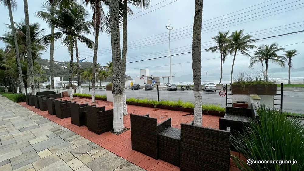 Sobrado, 3 quartos, 184 m² - Foto 1