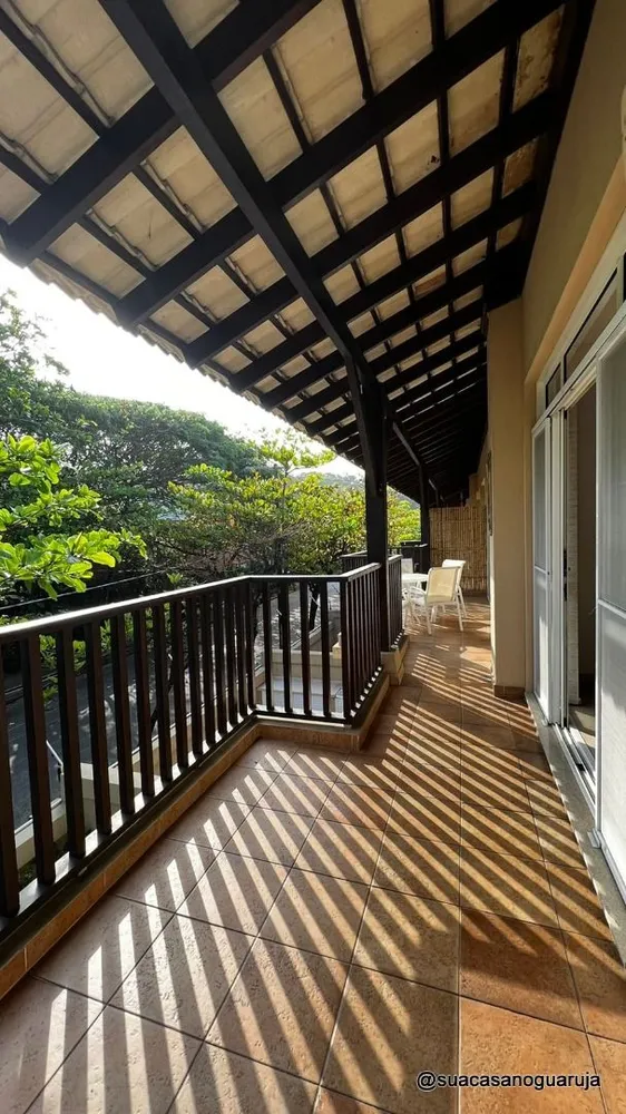 Apartamento, 3 quartos, 110 m² - Foto 4