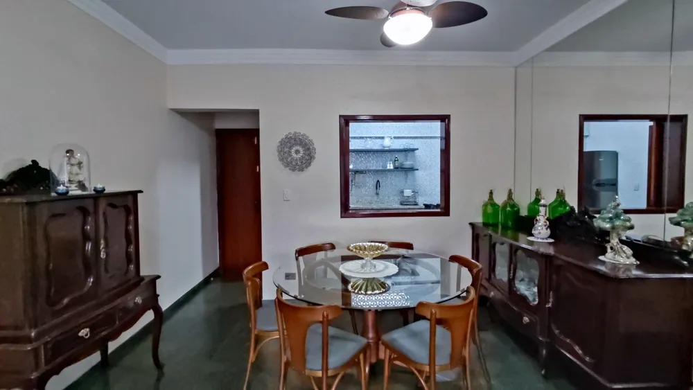 Apartamento, 3 quartos, 83 m² - Foto 4