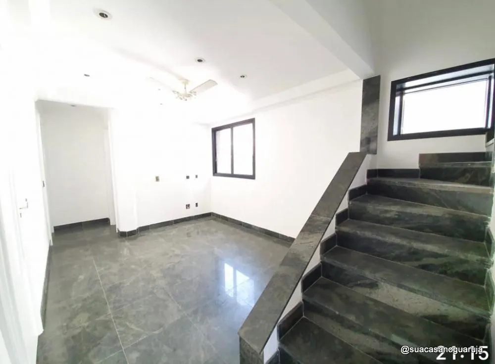 Apartamento, 5 quartos, 200 m² - Foto 4