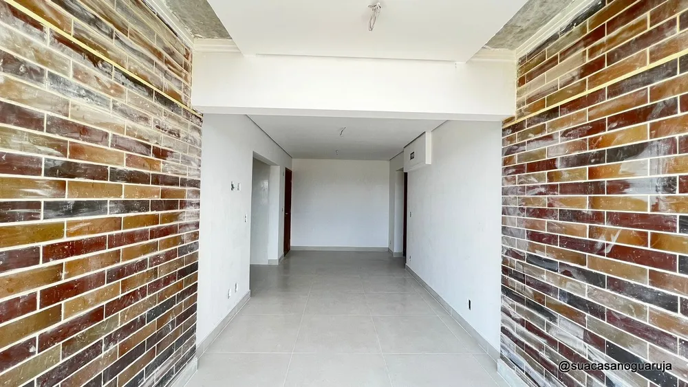 Apartamento, 2 quartos, 67 m² - Foto 4