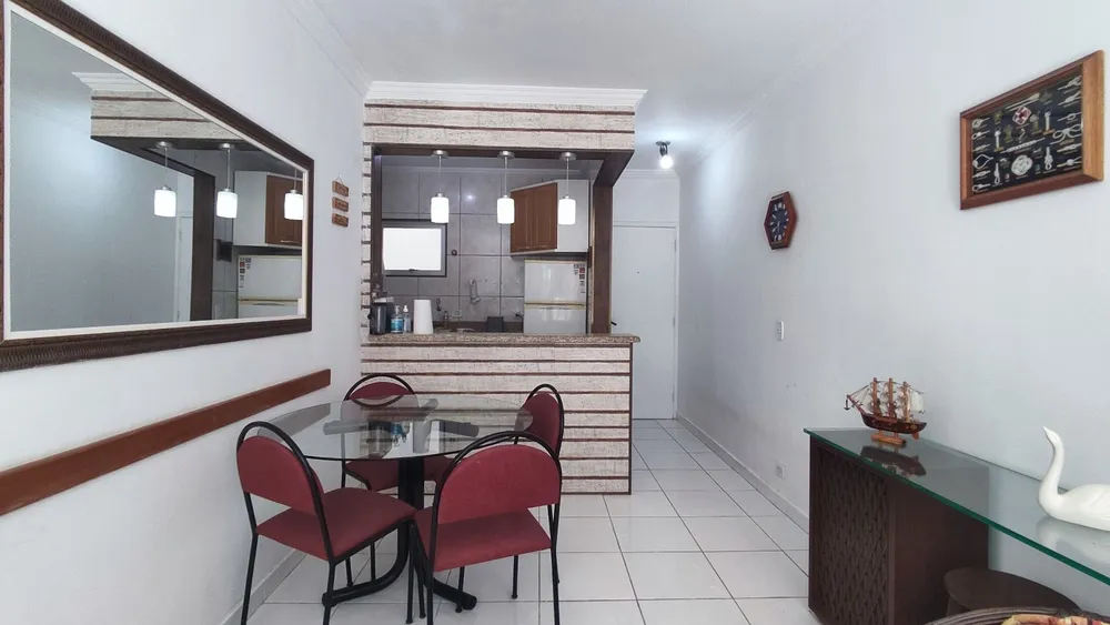 Apartamento, 2 quartos, 78 m² - Foto 4