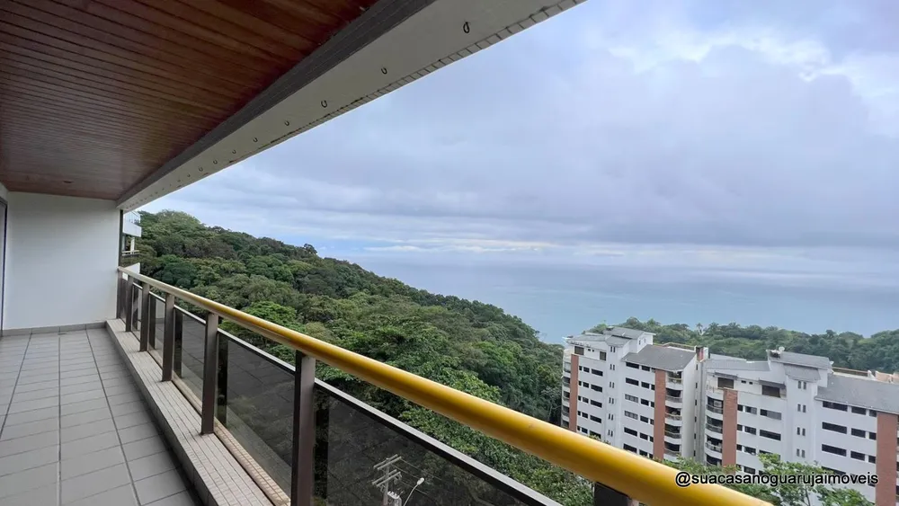 Apartamento, 3 quartos, 168 m² - Foto 4