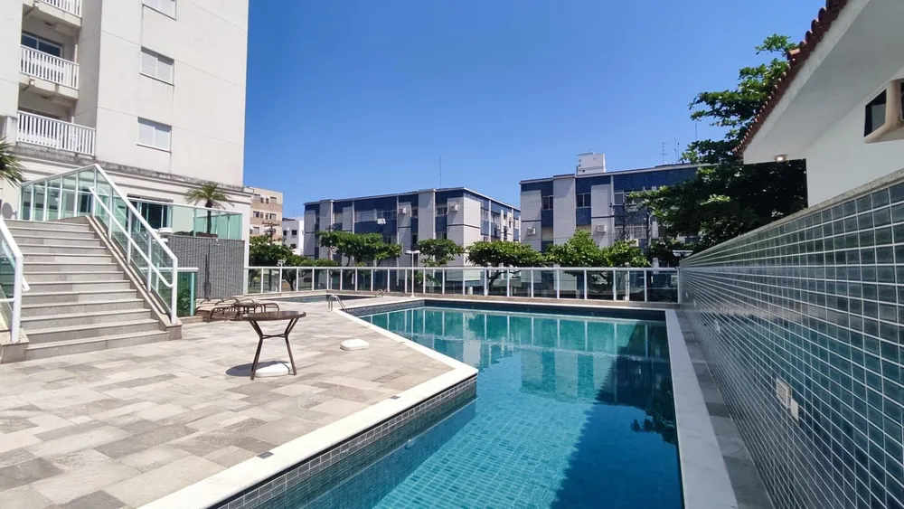 Apartamento, 3 quartos, 150 m² - Foto 1