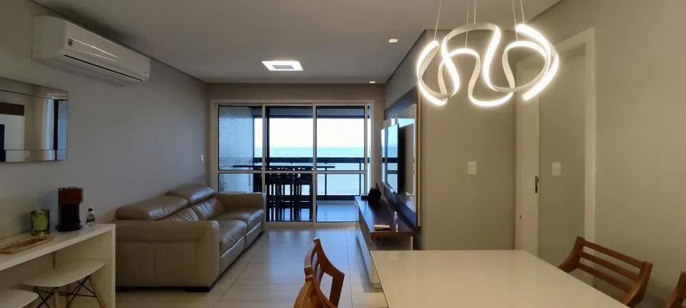 Apartamento, 3 quartos, 87 m² - Foto 2