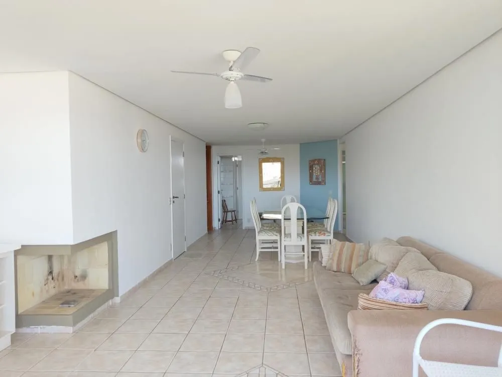 Apartamento, 4 quartos, 175 m² - Foto 3