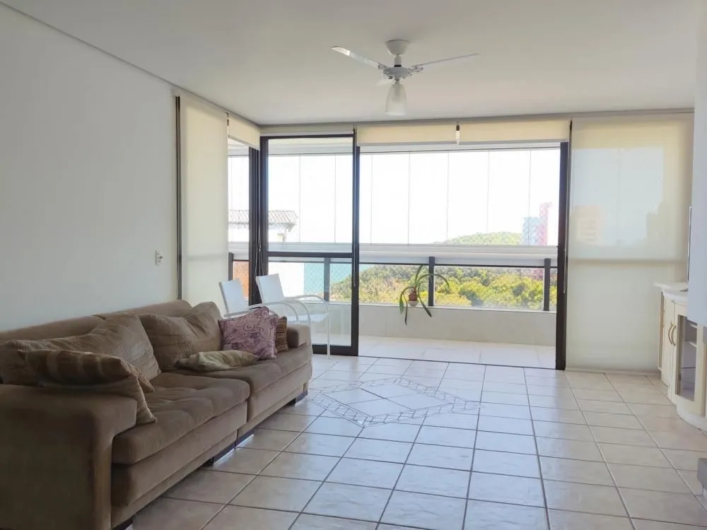 Apartamento, 4 quartos, 175 m² - Foto 4