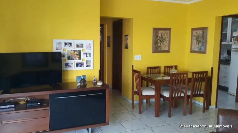 Apartamento, 2 quartos, 74 m² - Foto 4