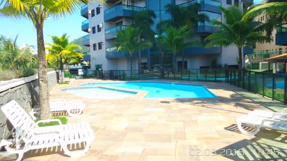 Apartamento, 2 quartos, 74 m² - Foto 1