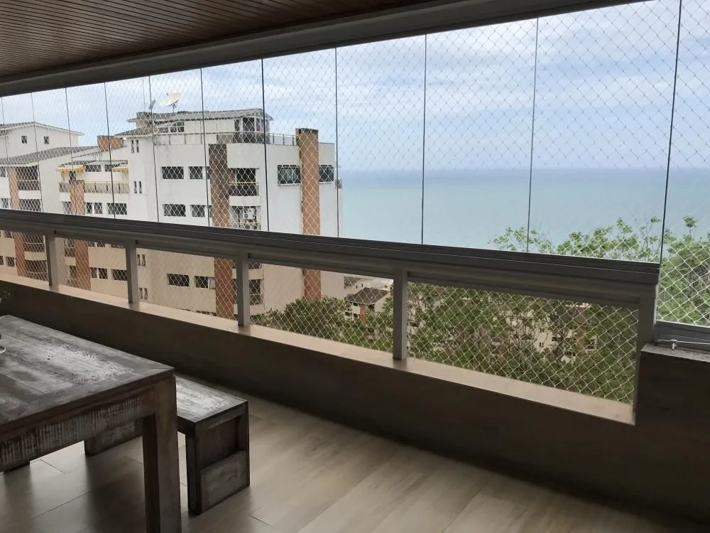 Apartamento, 3 quartos, 175 m² - Foto 2