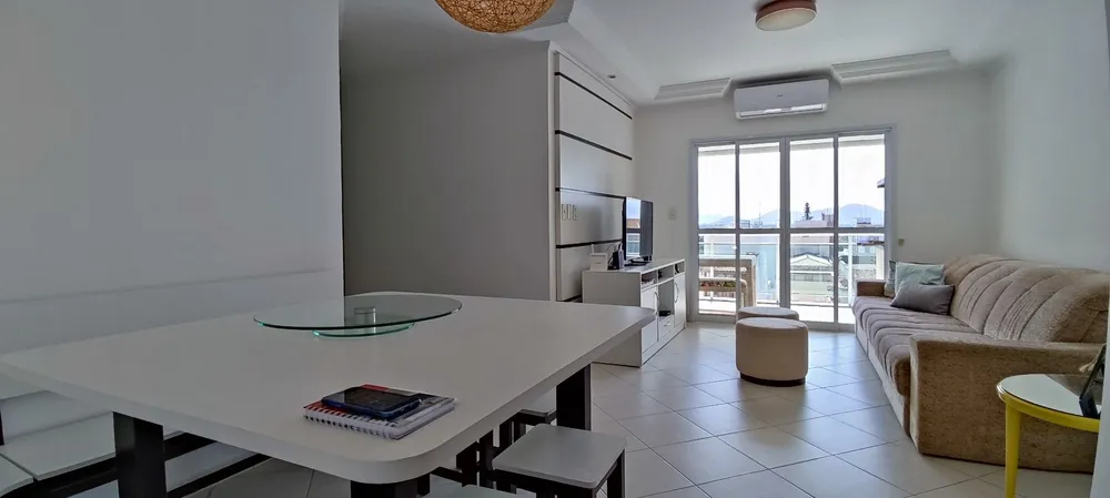 Apartamento, 3 quartos, 100 m² - Foto 1
