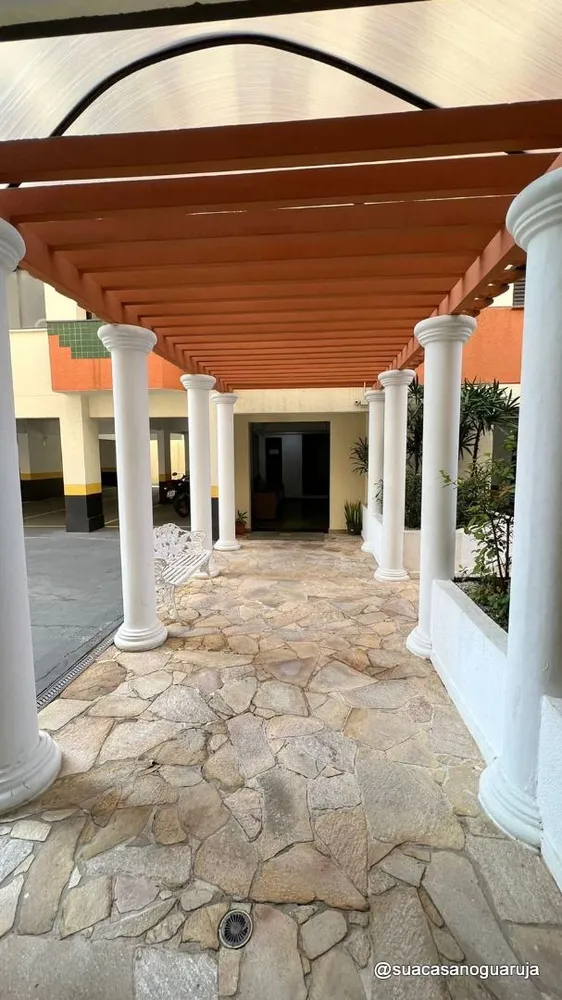 Apartamento, 2 quartos, 68 m² - Foto 4