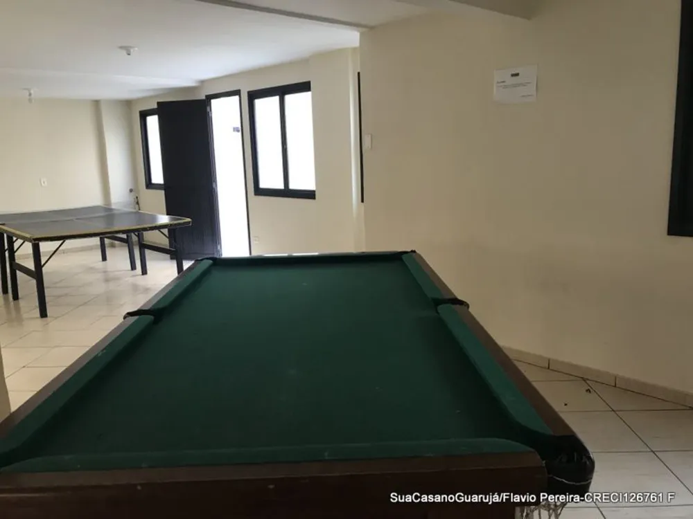 Apartamento, 2 quartos, 68 m² - Foto 2
