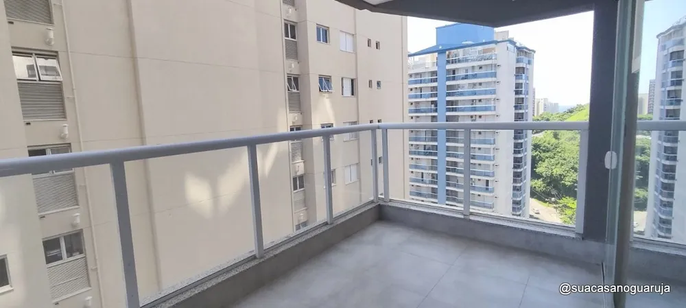 Apartamento, 3 quartos, 146 m² - Foto 4