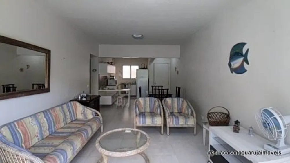 Apartamento, 3 quartos, 90 m² - Foto 4