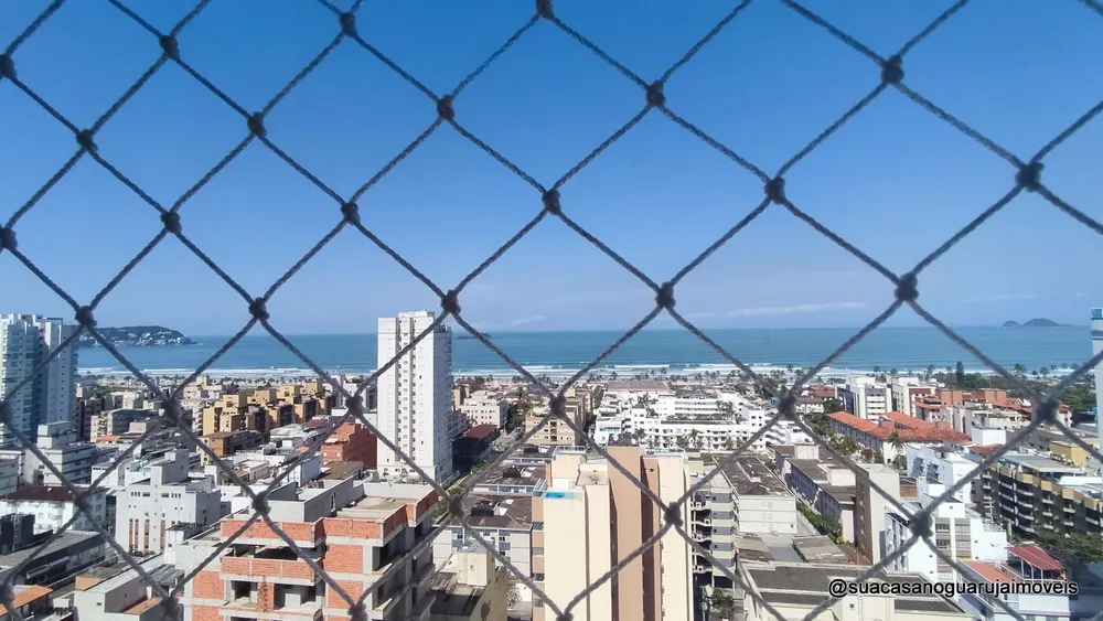 Apartamento, 3 quartos, 103 m² - Foto 1