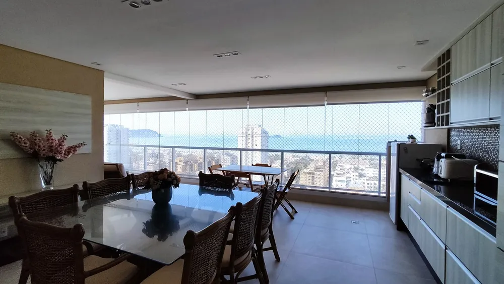 Apartamento, 3 quartos, 103 m² - Foto 3