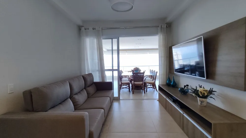 Apartamento, 3 quartos, 103 m² - Foto 4