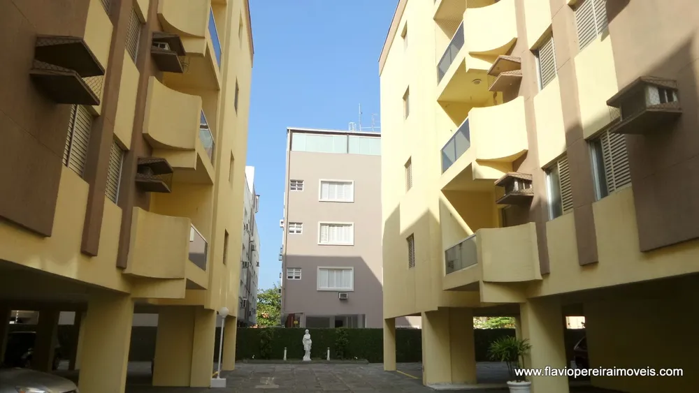 Apartamento, 2 quartos, 74 m² - Foto 1