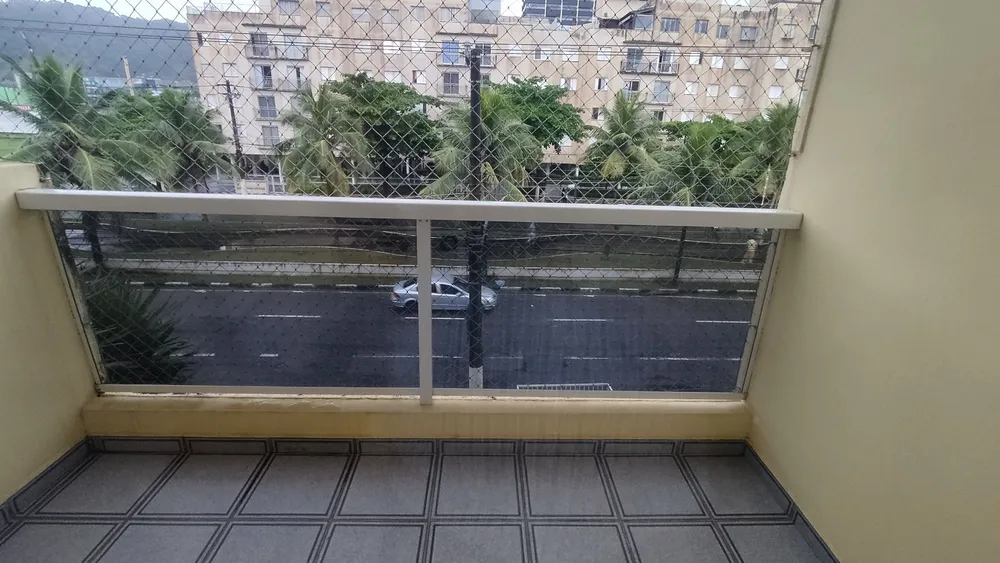 Apartamento, 2 quartos, 74 m² - Foto 4