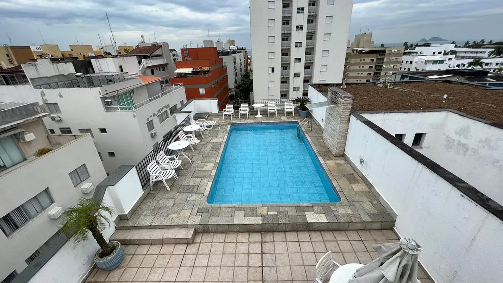 Apartamento, 3 quartos, 86 m² - Foto 1