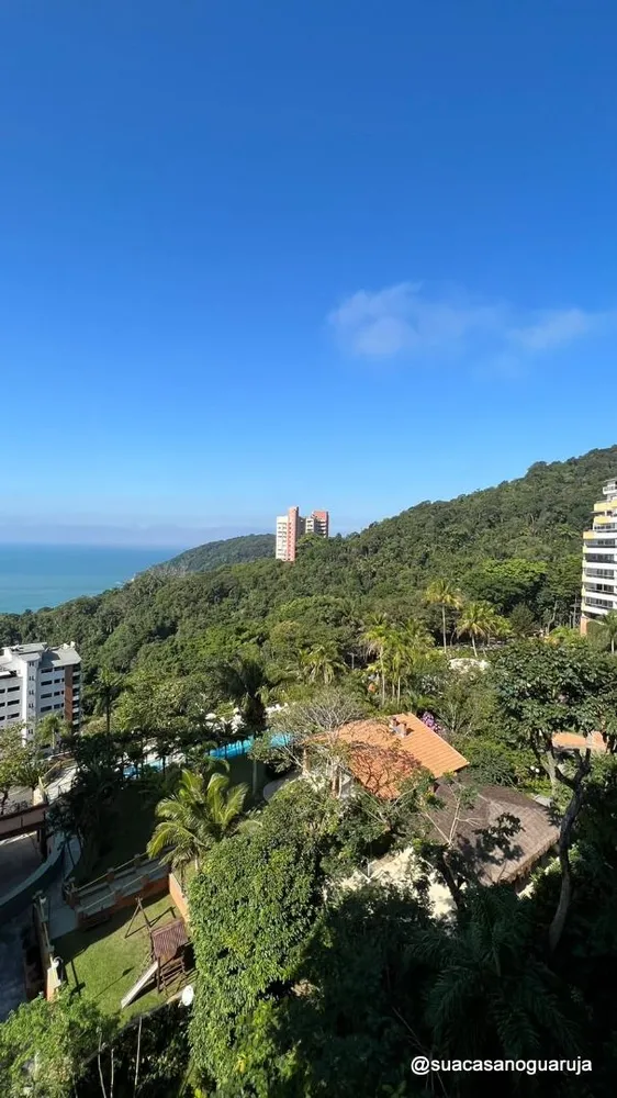 Apartamento, 3 quartos, 175 m² - Foto 3
