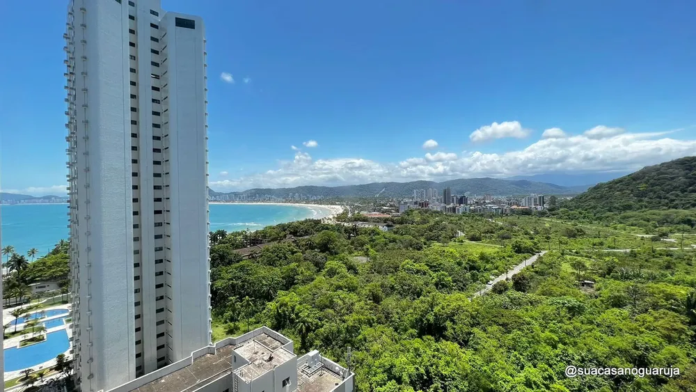 Apartamento, 3 quartos, 158 m² - Foto 1