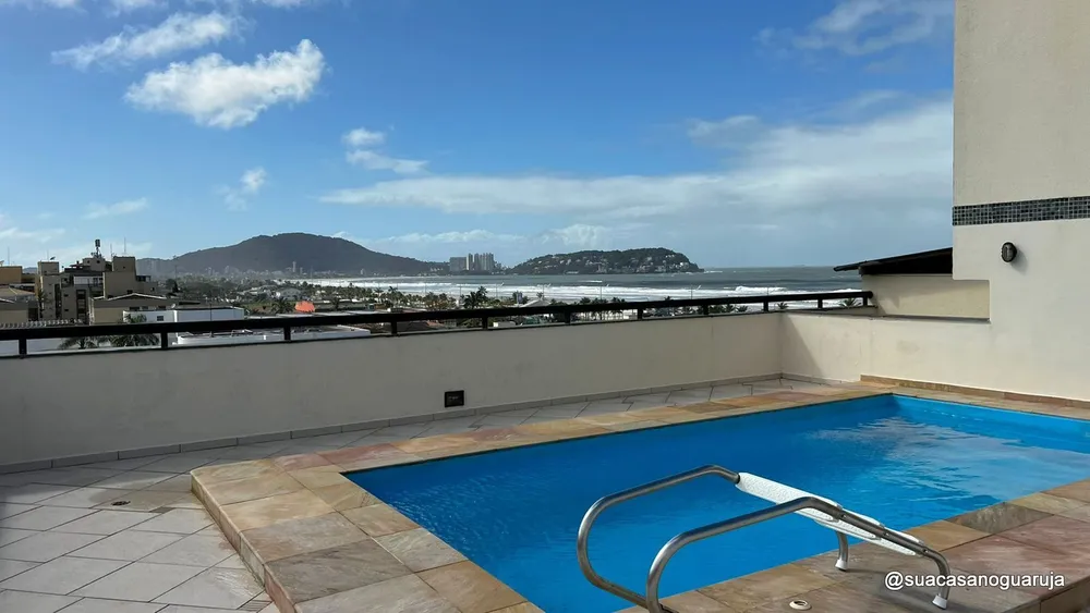 Apartamento, 3 quartos, 120 m² - Foto 1