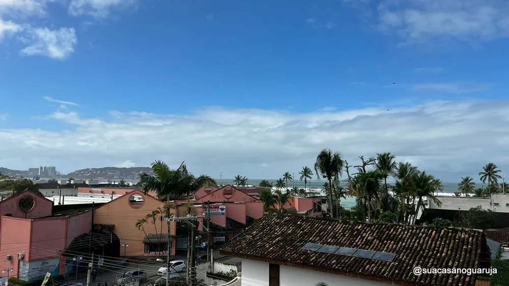 Apartamento, 3 quartos, 120 m² - Foto 4