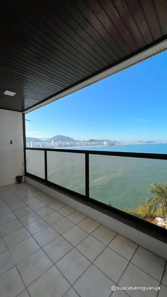 Apartamento, 3 quartos, 124 m² - Foto 3