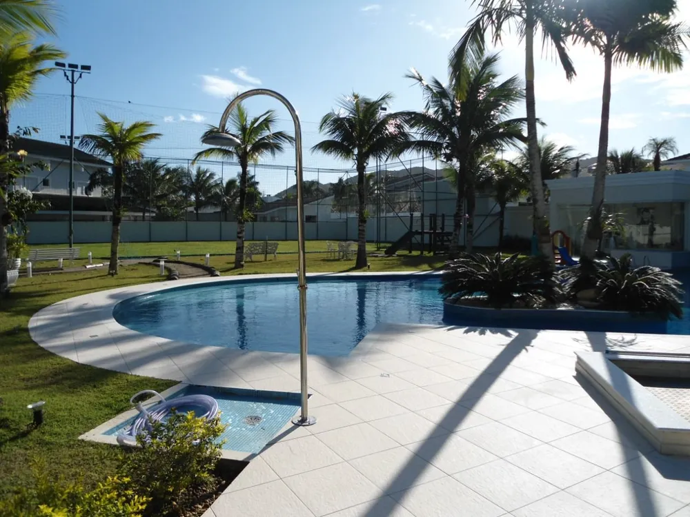 Casa de Condomínio, 7 quartos - Foto 3