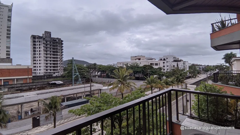 Apartamento, 3 quartos, 85 m² - Foto 4