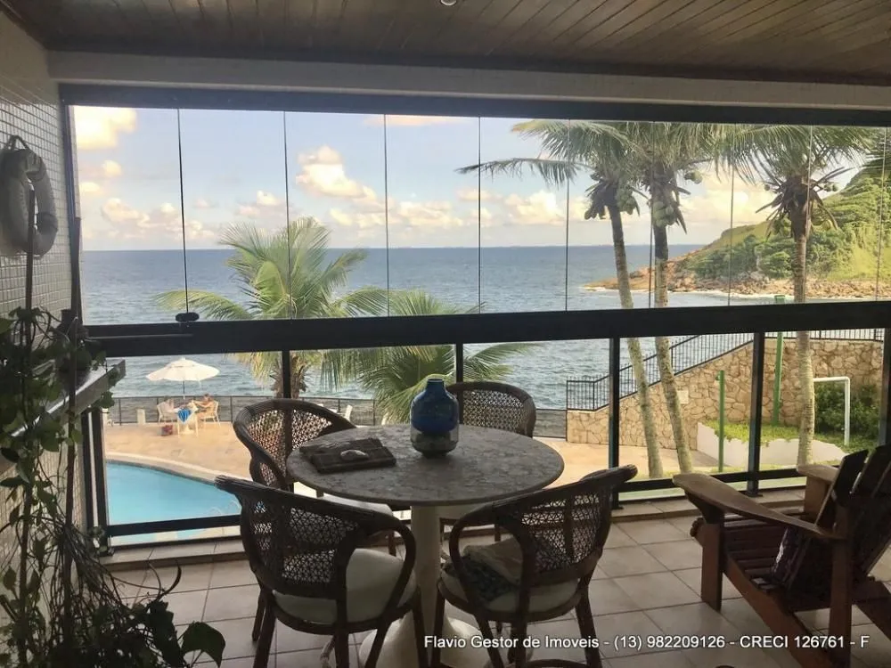 Apartamento, 3 quartos, 87 m² - Foto 1