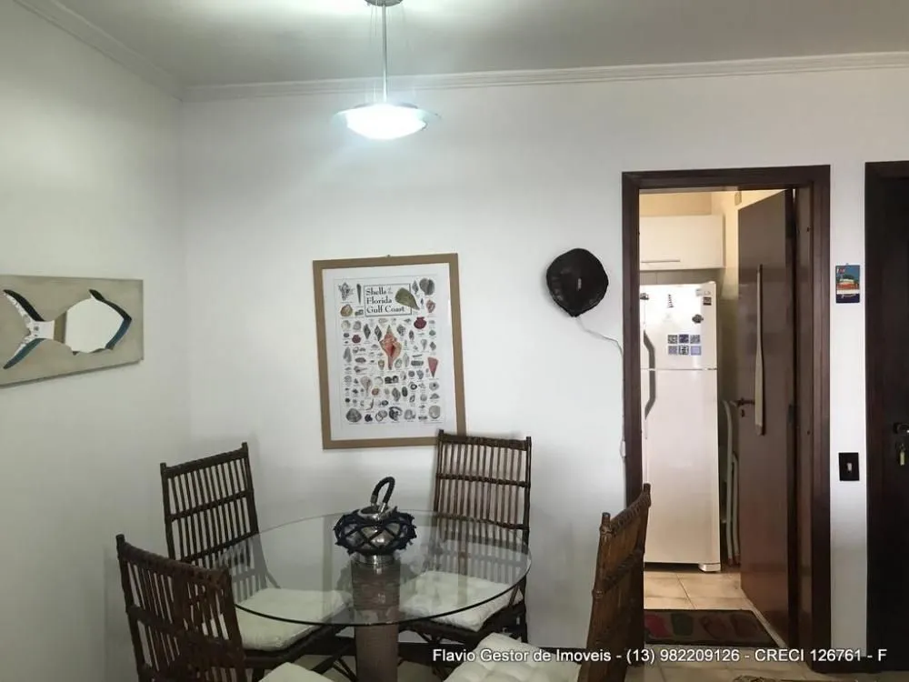 Apartamento, 3 quartos, 87 m² - Foto 3